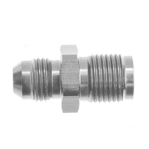 REDHORSE PERFORMANCE 5070-06-11-5