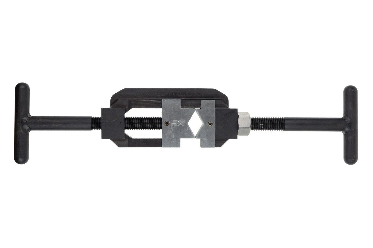REDHORSE PERFORMANCE 5416-1