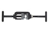 REDHORSE PERFORMANCE 5416-1