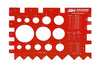 REDHORSE PERFORMANCE 5611-3