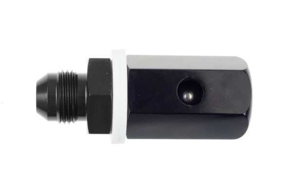 REDHORSE PERFORMANCE 566-10-2