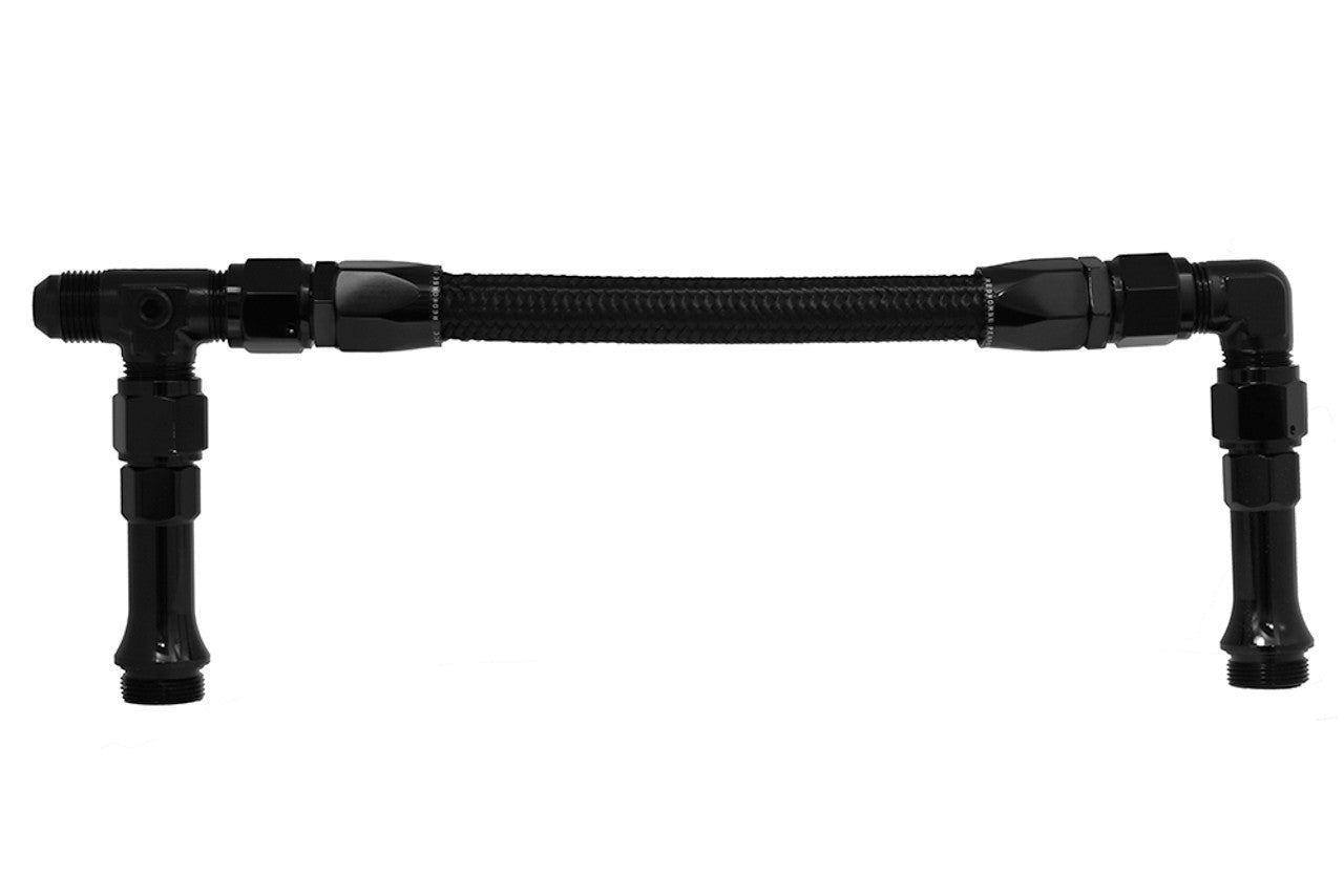 REDHORSE PERFORMANCE 1479447