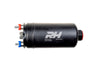 REDHORSE PERFORMANCE 6910-280-08