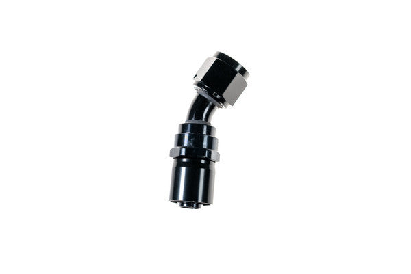REDHORSE PERFORMANCE 1874640