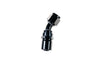 REDHORSE PERFORMANCE 1874640