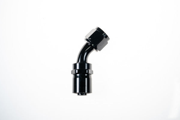REDHORSE PERFORMANCE 7042-16-2
