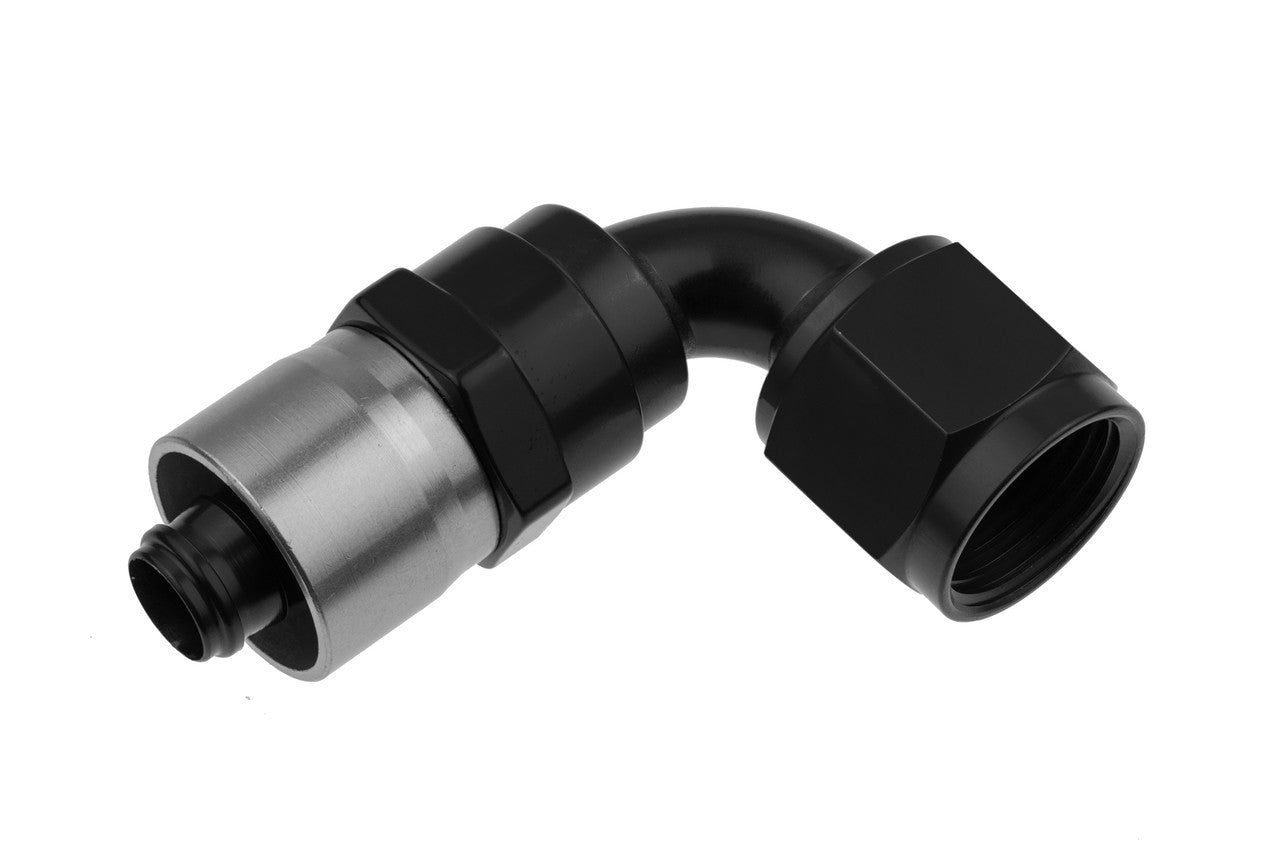REDHORSE PERFORMANCE 7090-16-2