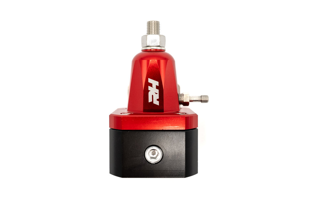 REDHORSE PERFORMANCE 2195262