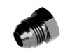 REDHORSE PERFORMANCE 806-16-2