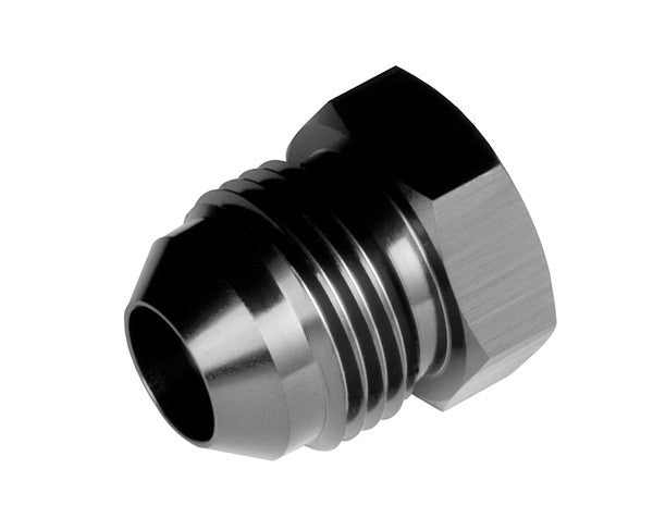 REDHORSE PERFORMANCE 806-20-2