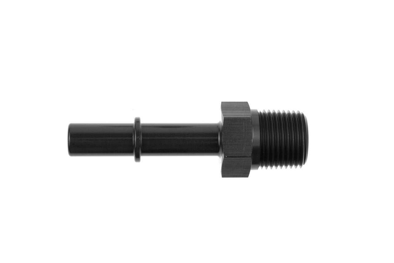 REDHORSE PERFORMANCE 813-06-06-2