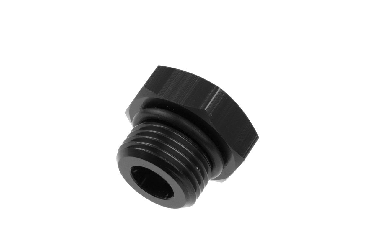 REDHORSE PERFORMANCE 814-16-2