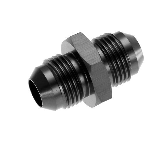 REDHORSE PERFORMANCE 815-16-2