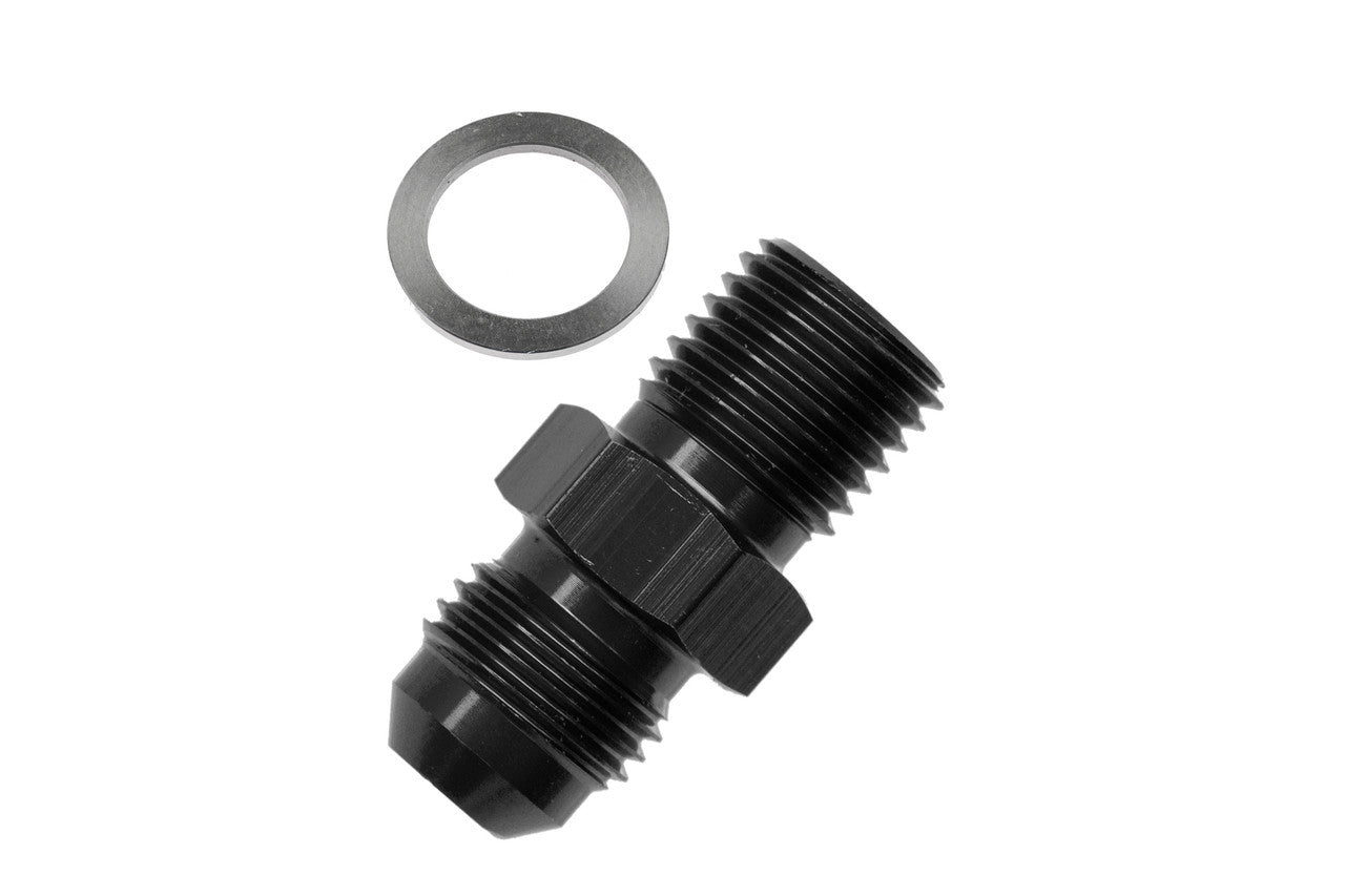 REDHORSE PERFORMANCE 8161-08-10-2