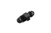 REDHORSE PERFORMANCE 8163-06-14-2