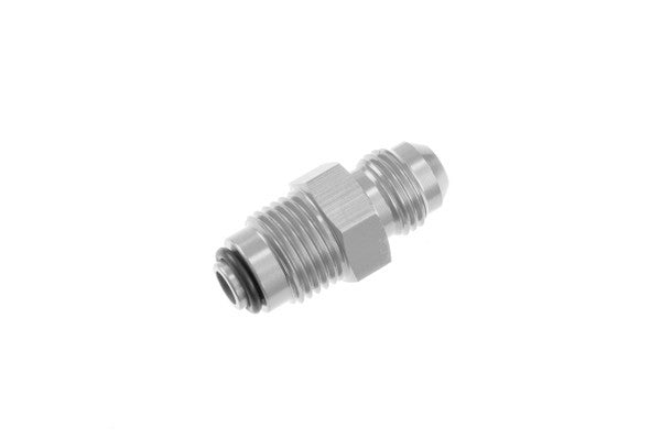 REDHORSE PERFORMANCE 8163-06-58-5