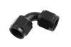 REDHORSE PERFORMANCE 8190-16-2