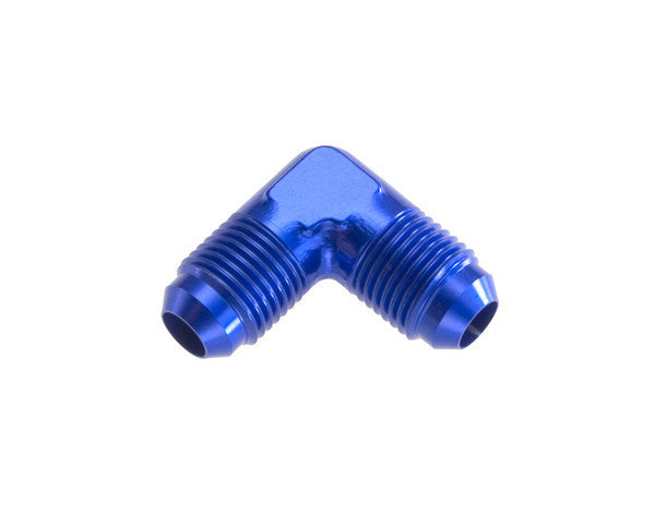 REDHORSE PERFORMANCE 821-06-1