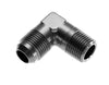 REDHORSE PERFORMANCE 822-03-02-2