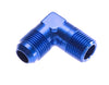 REDHORSE PERFORMANCE 822-04-02-1