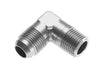 REDHORSE PERFORMANCE 822-06-08-5