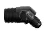 REDHORSE PERFORMANCE 823-06-04-2