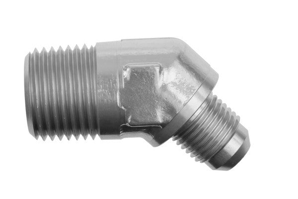REDHORSE PERFORMANCE 823-06-04-5