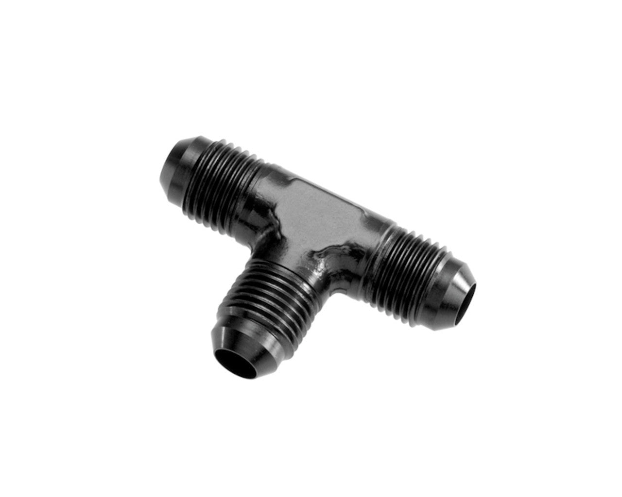 REDHORSE PERFORMANCE 824-08-2