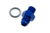 REDHORSE PERFORMANCE 8262-06-04-1