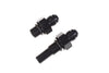 REDHORSE PERFORMANCE 8262-480-2