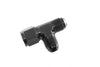 REDHORSE PERFORMANCE 828-04-2