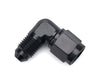 REDHORSE PERFORMANCE 8290-04-04-2