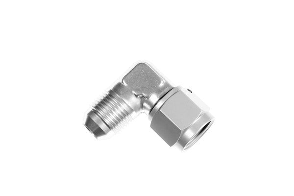 REDHORSE PERFORMANCE 8290-06-06-5