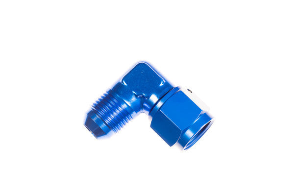REDHORSE PERFORMANCE 8290-08-08-1
