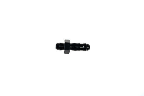 REDHORSE PERFORMANCE 832-16-2