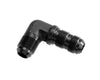 REDHORSE PERFORMANCE 833-08-2