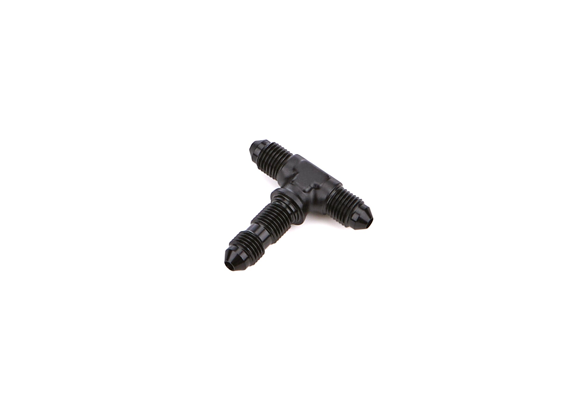 REDHORSE PERFORMANCE 834-06-2