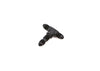REDHORSE PERFORMANCE 834-06-2