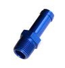 REDHORSE PERFORMANCE 840-08-06-1