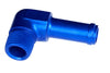 REDHORSE PERFORMANCE 842-04-02-1