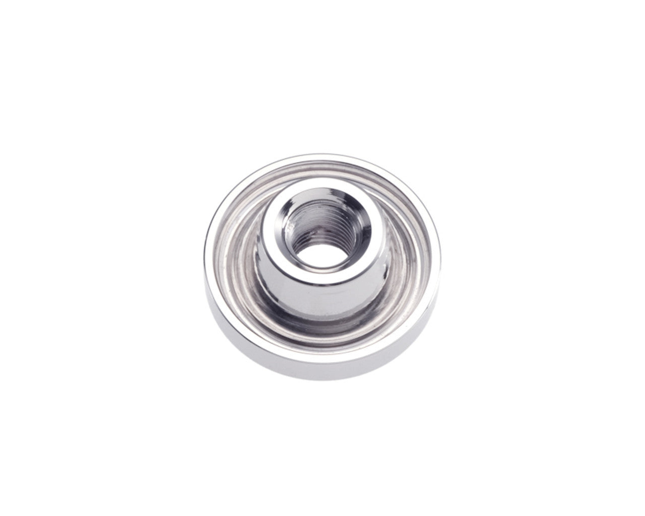REDHORSE PERFORMANCE 871-16-0
