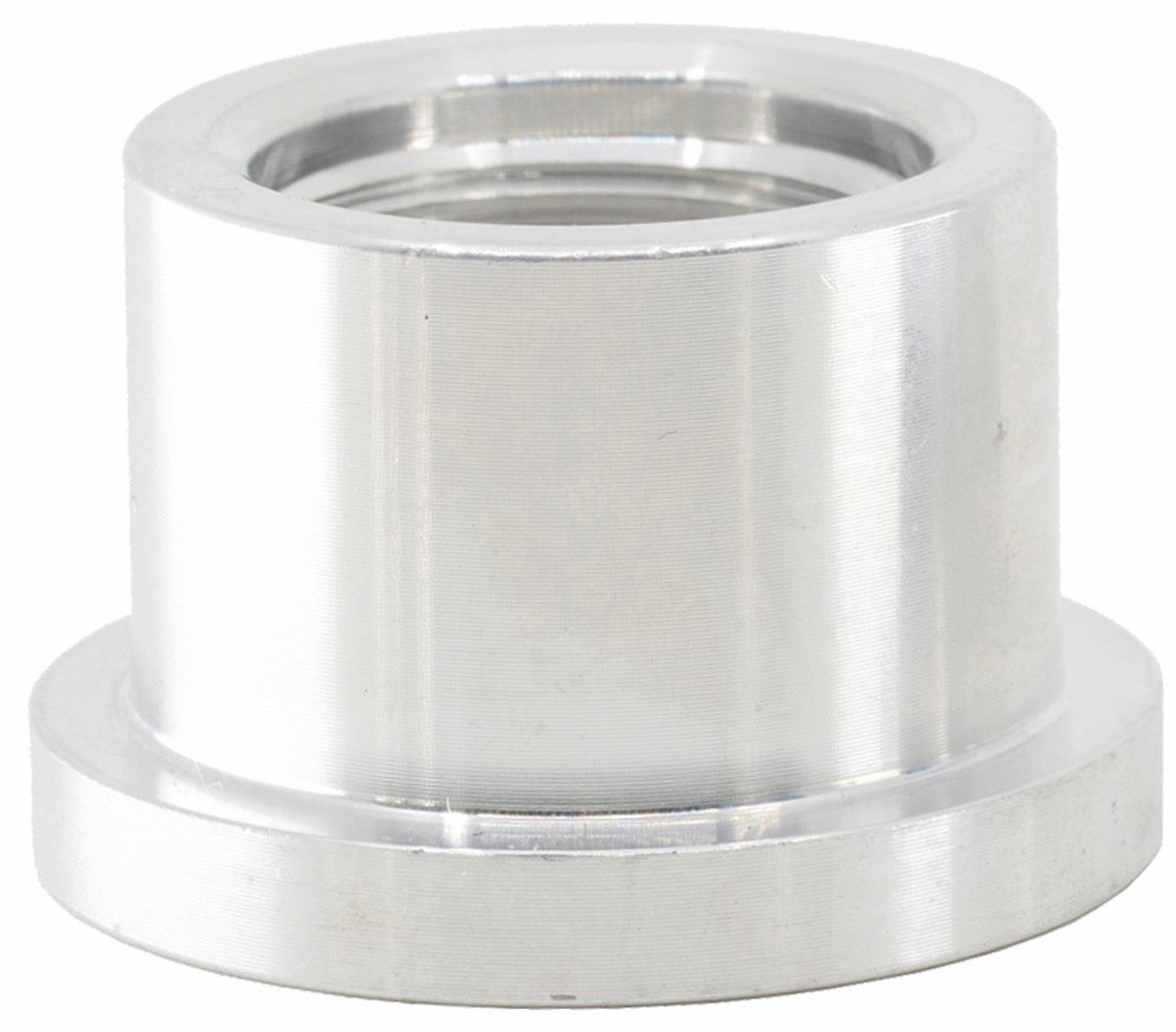 REDHORSE PERFORMANCE 872-16-0