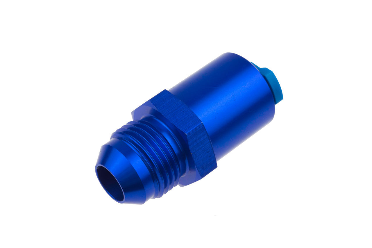 REDHORSE PERFORMANCE 880-06-06-1