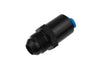 REDHORSE PERFORMANCE 880-08-06-2