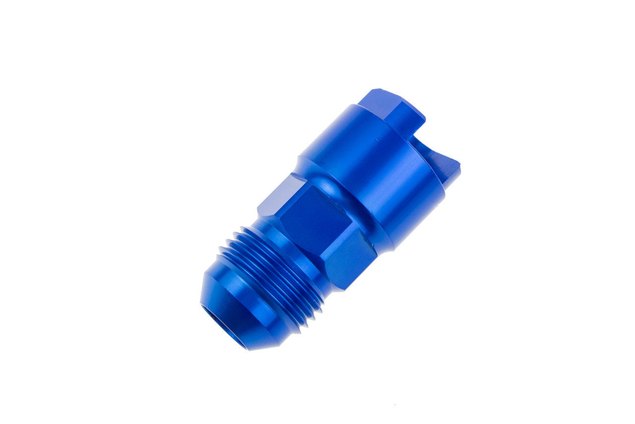 REDHORSE PERFORMANCE 881-06-05-1