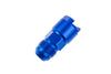 REDHORSE PERFORMANCE 881-06-05-1
