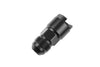 REDHORSE PERFORMANCE 881-06-06-2