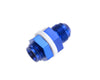 REDHORSE PERFORMANCE 2532076