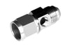 REDHORSE PERFORMANCE 2663506