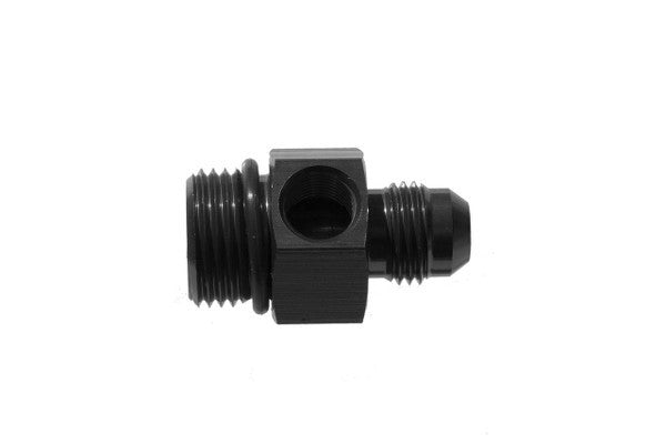 REDHORSE PERFORMANCE 9193-10-08-2